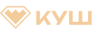 Logo kazino-kush-ofitsialniy-sayt.twchandmade.com